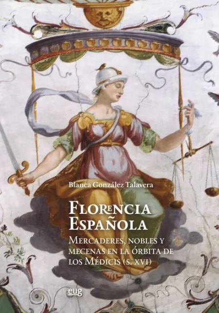 Florencia Espaã?Â?Ola