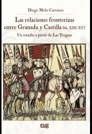 La Gran Compaã?Â?Ia Aragonesa de Roger de Brindisi