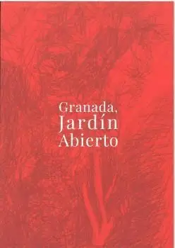 Ccc Granada Jardin Abierto