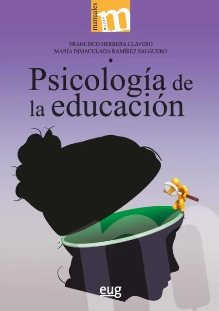 Psicologia de la Educacion