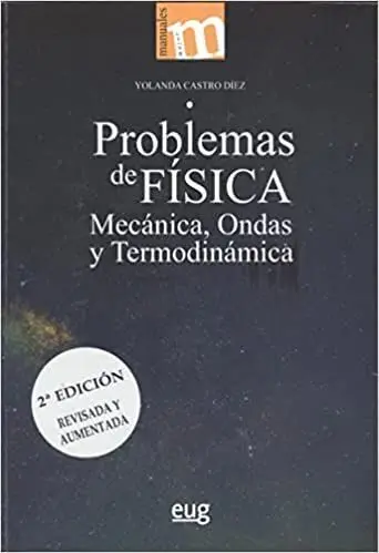 Problemas de Fisica