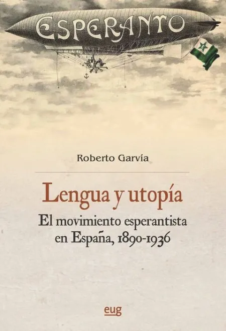 Legua y Utopia