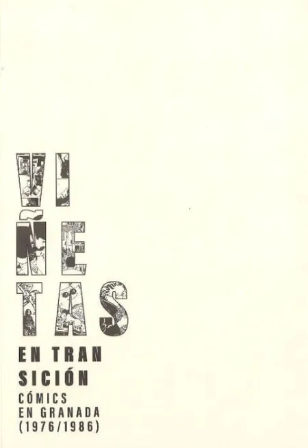 Viã?Â?Etas en Transicion