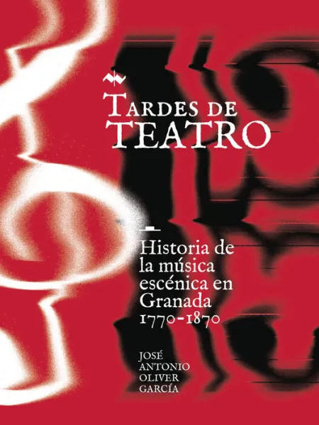 Tardes de Teatro