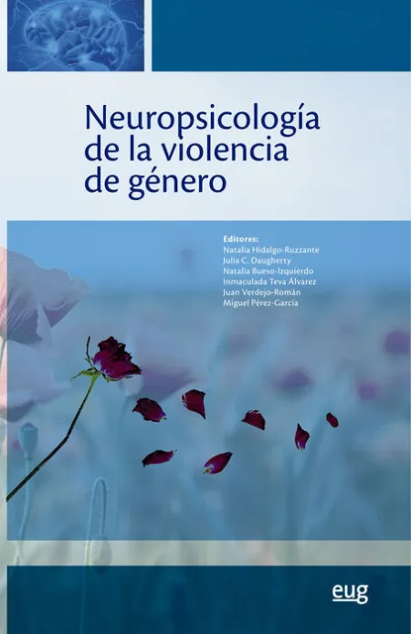 Neuropsicologia de la Violencia de Genero