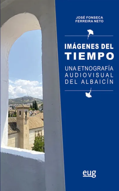 Imagenes del Tiempo