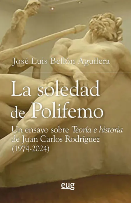 La Soledad de Polifemo