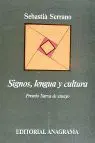 Signos, Lengua y Cultura