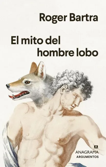 El Mito del Hombre Lobo