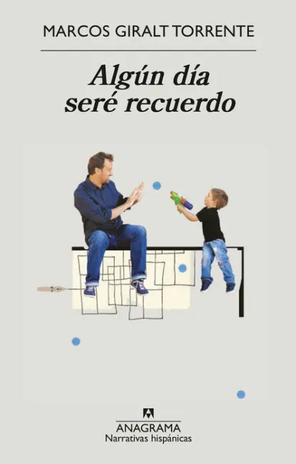 Algun Dia Sere Recuerdo