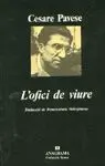 L'ofici de Viure