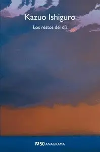 Los Restos del Día
