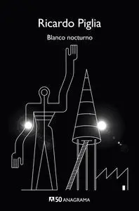 Blanco Nocturno