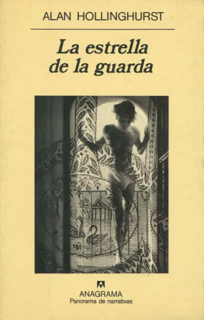 La Estrella de la Guarda