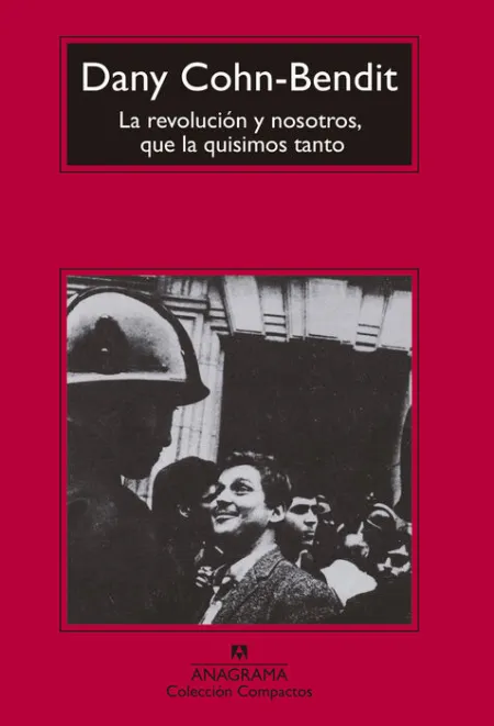 La Revolución y Nosotros que la Quisimos Tanto