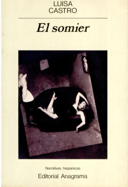 El Somier