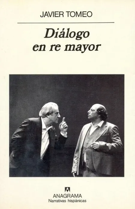 Diã?Â¡Logo en Re Mayor