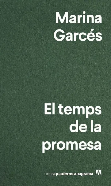 El Temps de la Promesa