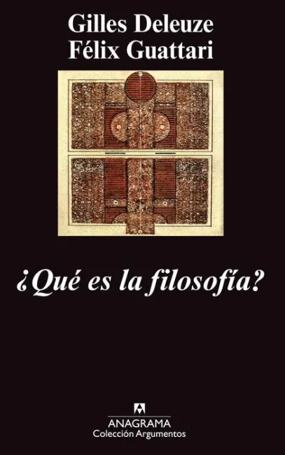 Que Es la Filosofia