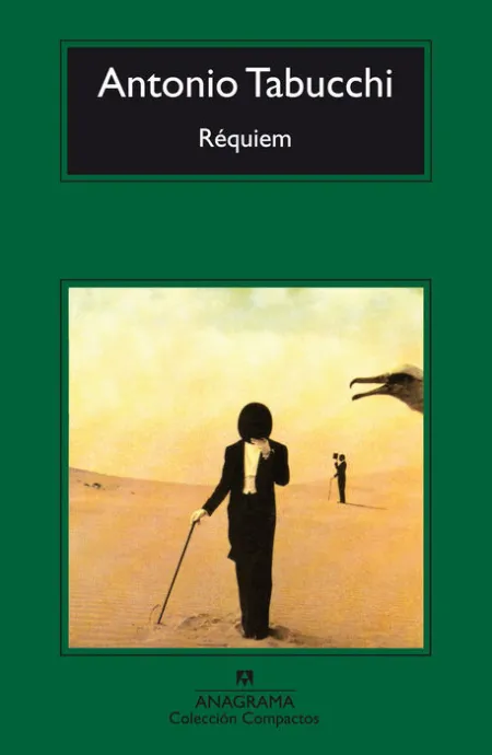 Requiem