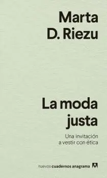La Moda Justa