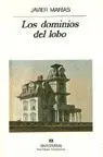 Los Dominios del Lobo