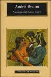 Antologia del Humor Negro /Comp.