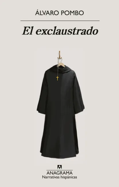 El Exclaustrado