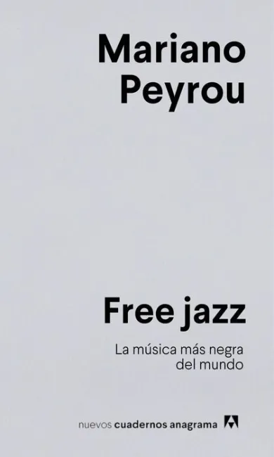 Free Jazz