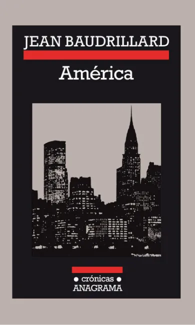 America