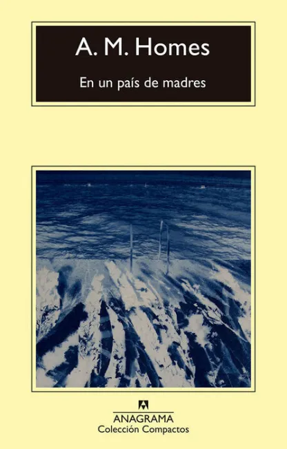 En un Pais de Madres