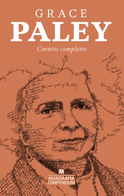 Cuentos Completos