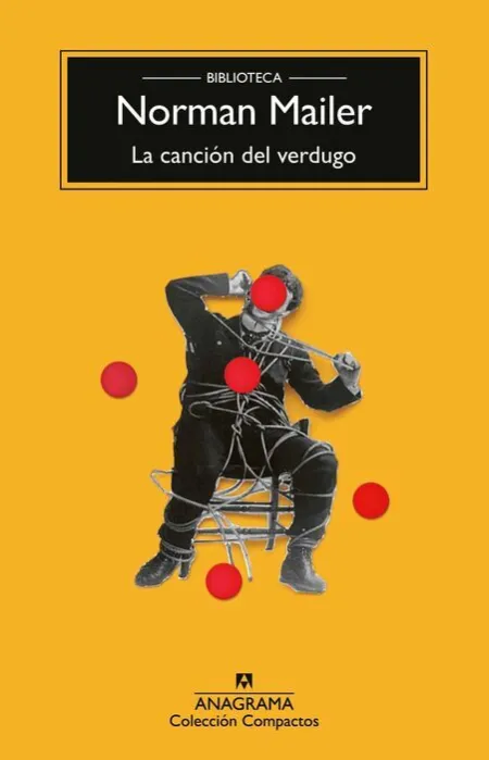La Canción del Verdugo - Bnm