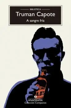 A Sangre Fría