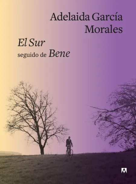Sur Seguido de Bene, el