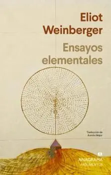 Ensayos Elementales