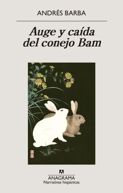 Auge y Caída del Conejo Bam