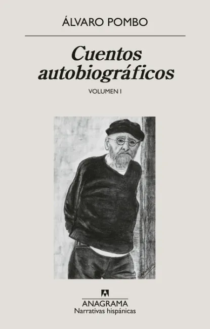 T1 Cuentos Autobiográficos