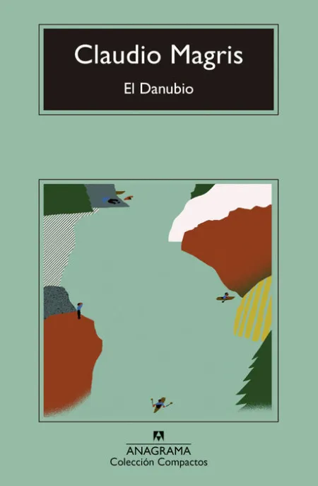 Danubio, el - cm