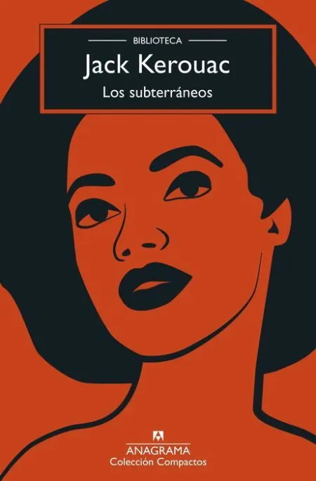 Subterráneos, los