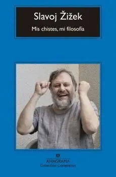 Mis Chistes, mi Filosofía