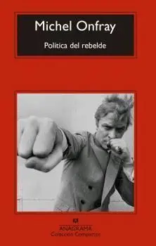 Política del Rebelde