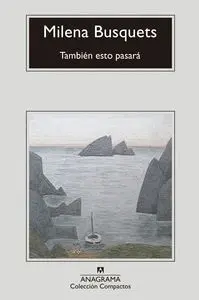 También esto Pasará