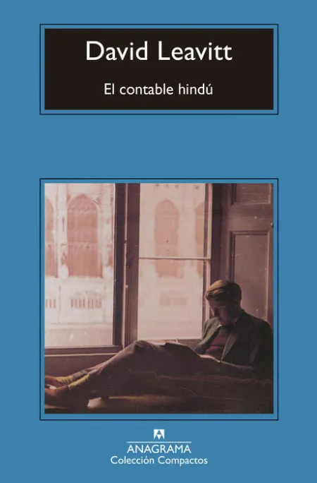 El Contable Hindú
