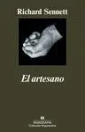 Artesano, el.
