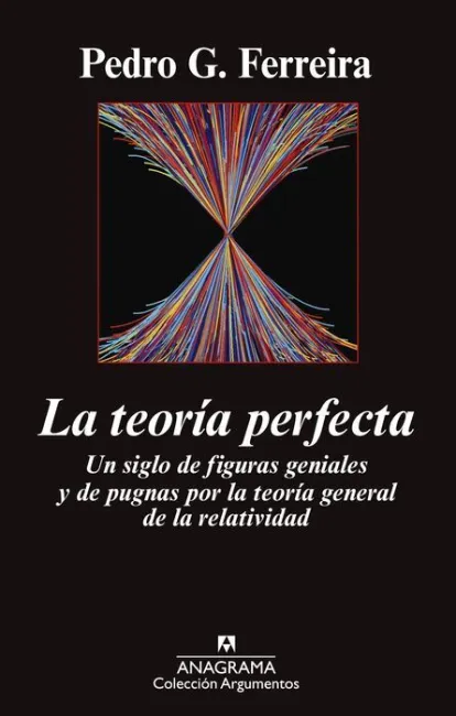 La Teoría Perfecta