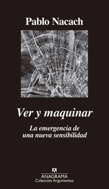 Ver y Maquinar
