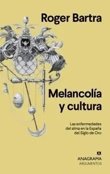 Melancolã?Â­a y Cultura