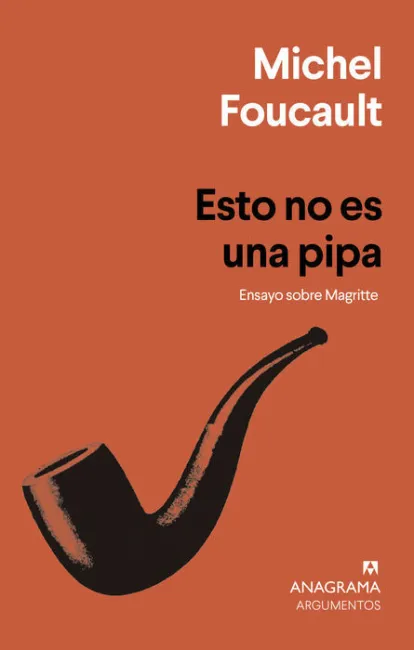 Esto no Es una Pipa