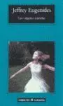 Virgenes Suicidas, las. - Comp/251